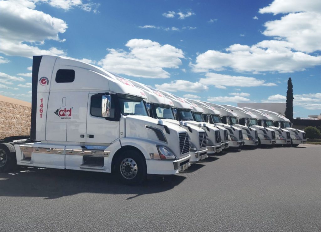 Autotransporte Dur | Excelencia en servicio